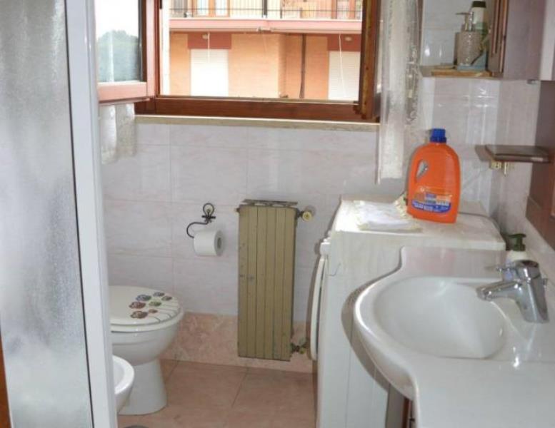 immagine annuncio 7 di 12