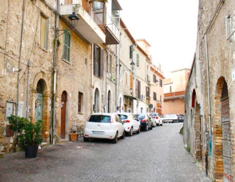 immagine annuncio 12 di 14
