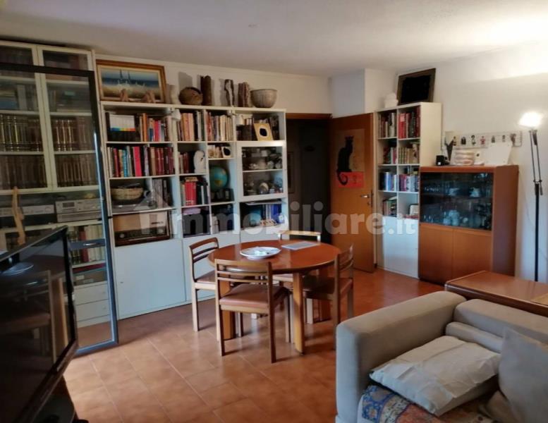 immagine annuncio 3 di 14