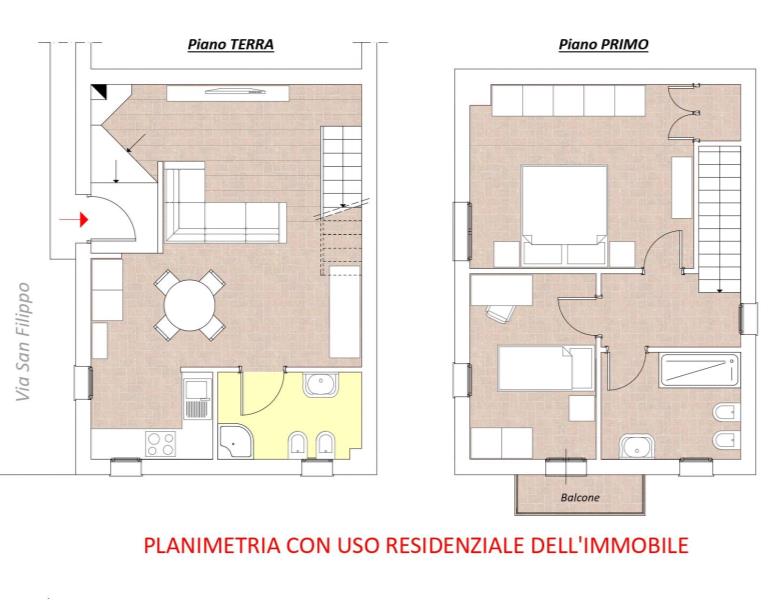 immagine annuncio 12 di 13
