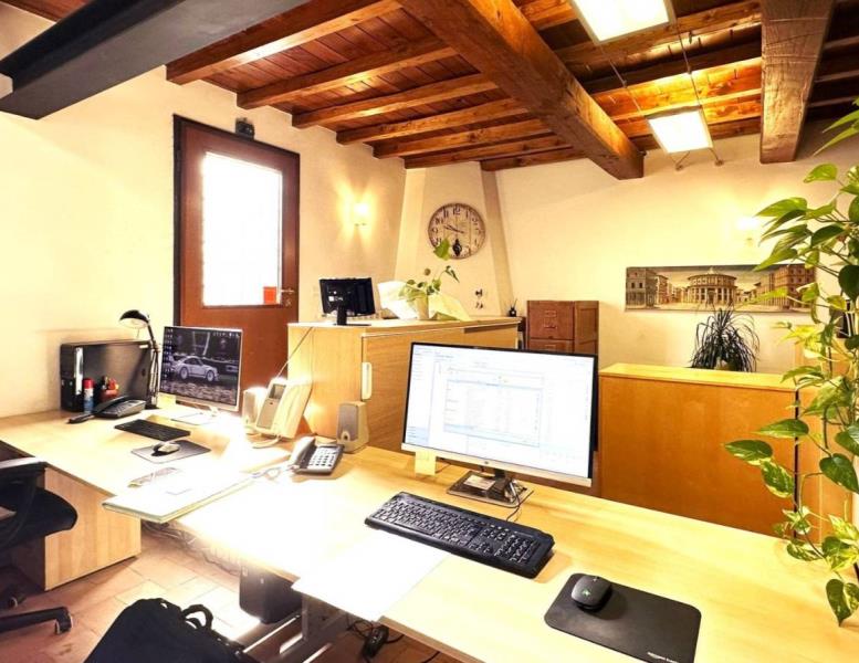 immagine annuncio 3 di 13