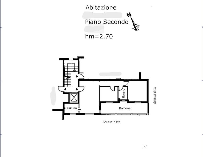 immagine annuncio 12 di 14