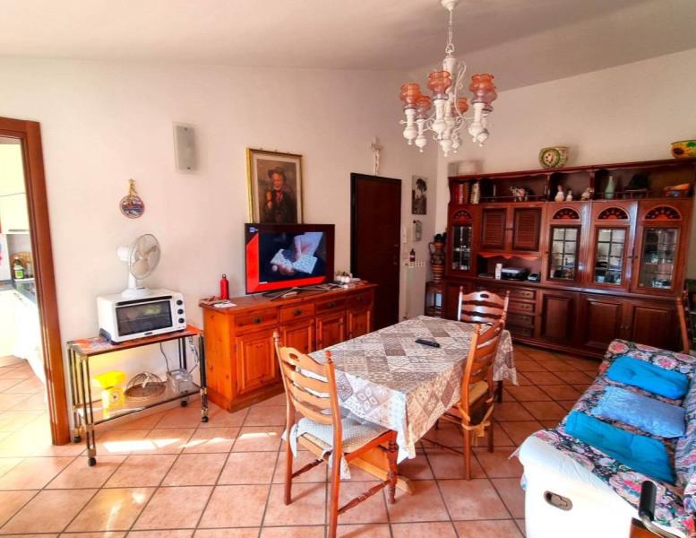 immagine annuncio 2 di 14