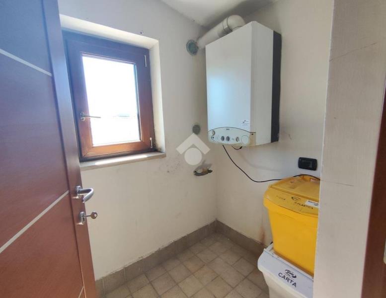 immagine annuncio 9 di 12