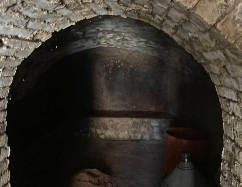 immagine annuncio 3 di 9