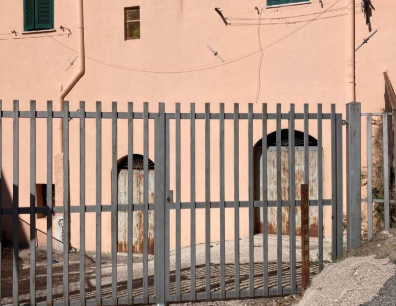 immagine annuncio 8 di 9