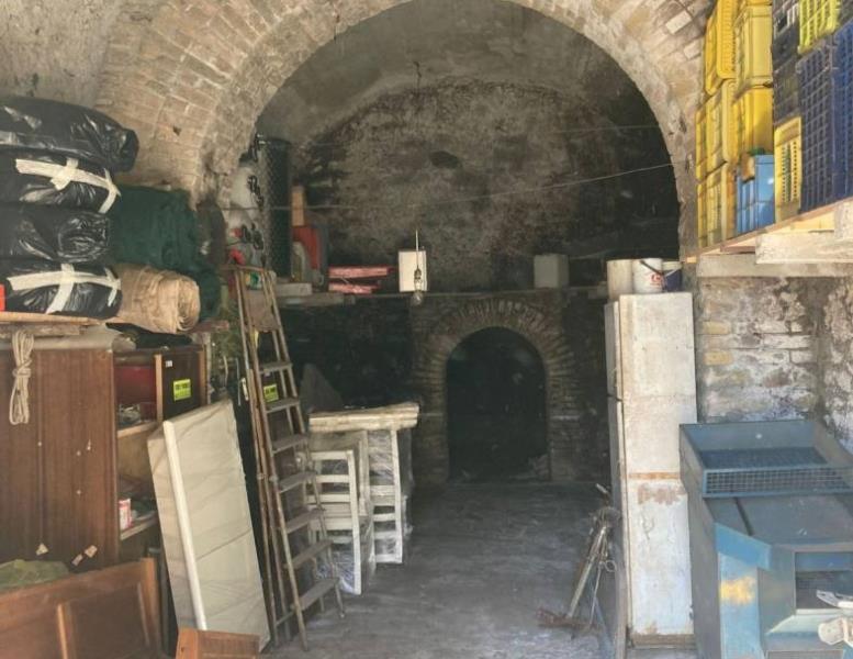 immagine annuncio 5 di 9