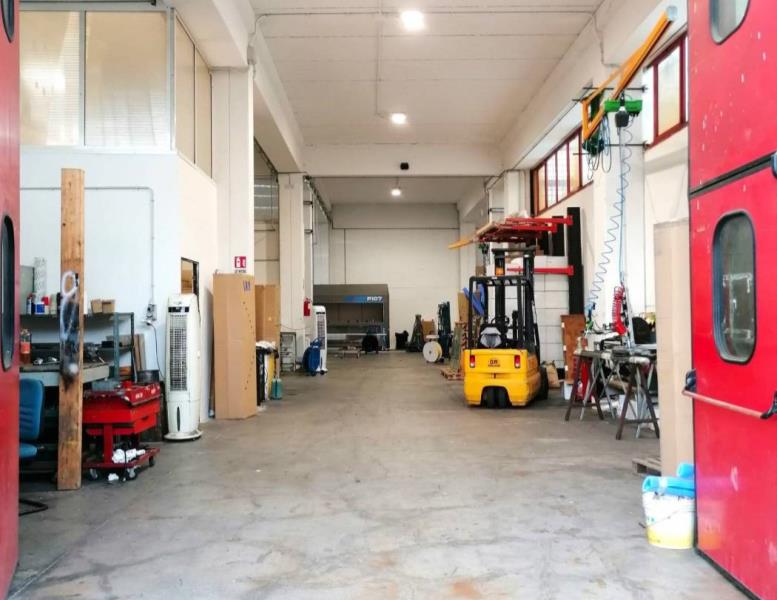 immagine annuncio 10 di 15