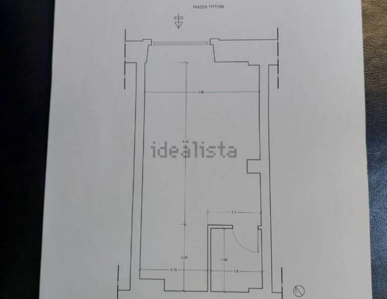 immagine annuncio 1 di 2