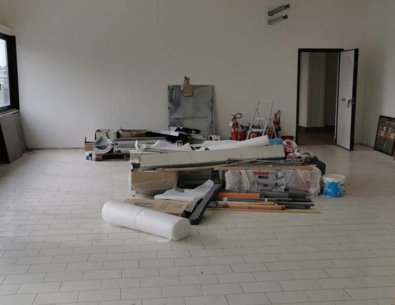 immagine annuncio 2 di 3