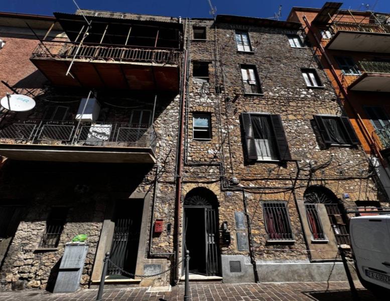 immagine annuncio 8 di 9