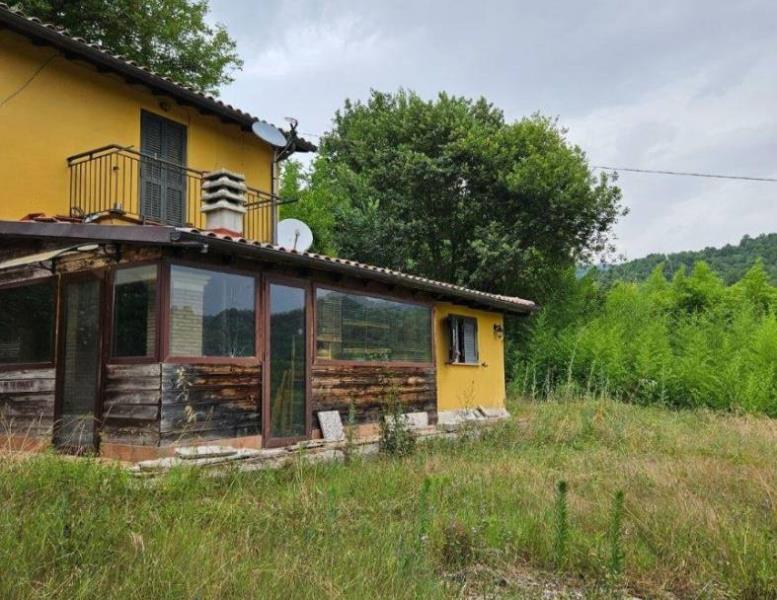immagine annuncio 10 di 13