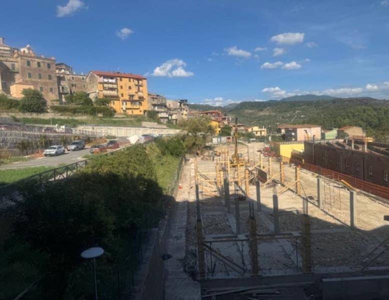 immagine annuncio 11 di 14