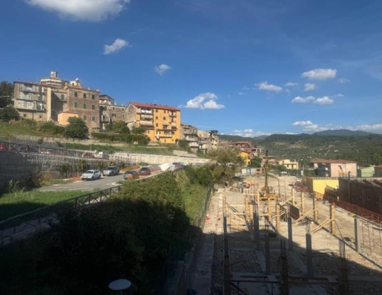 immagine annuncio 12 di 14
