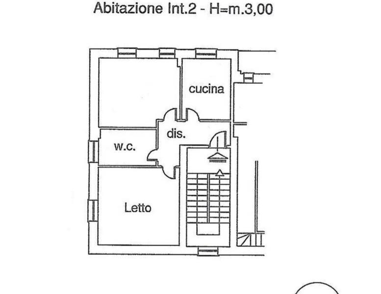 immagine annuncio 11 di 12