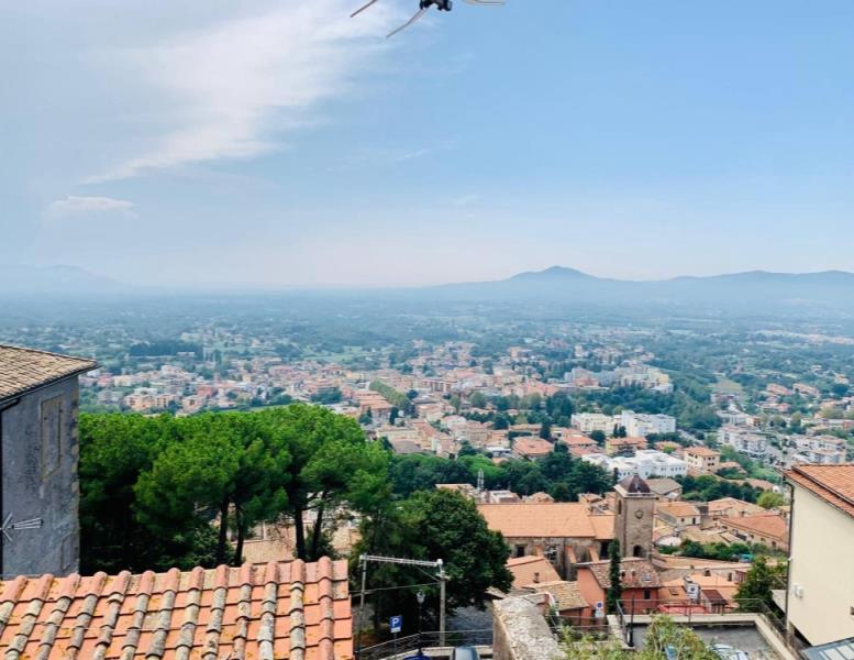immagine annuncio 1 di 12