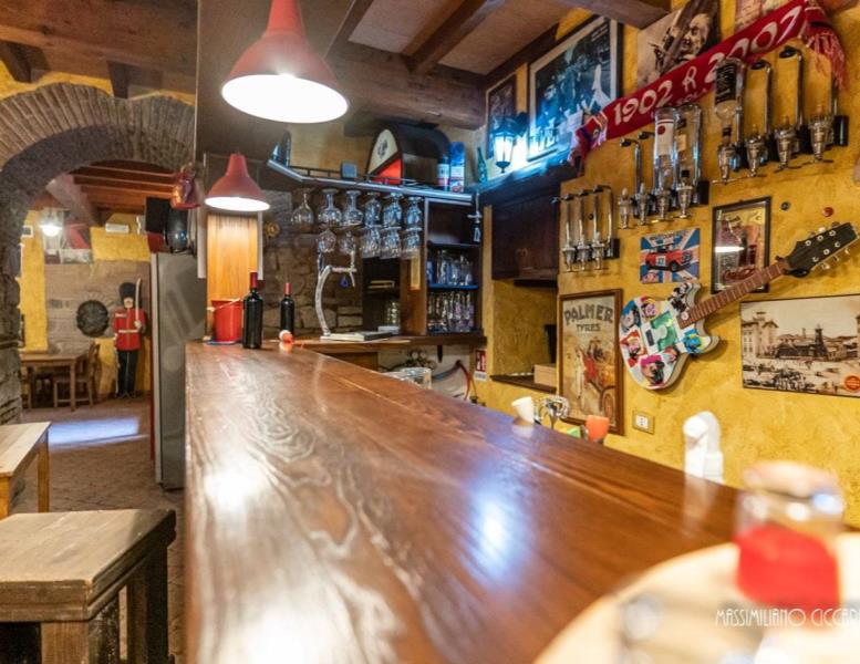 immagine annuncio 1 di 14