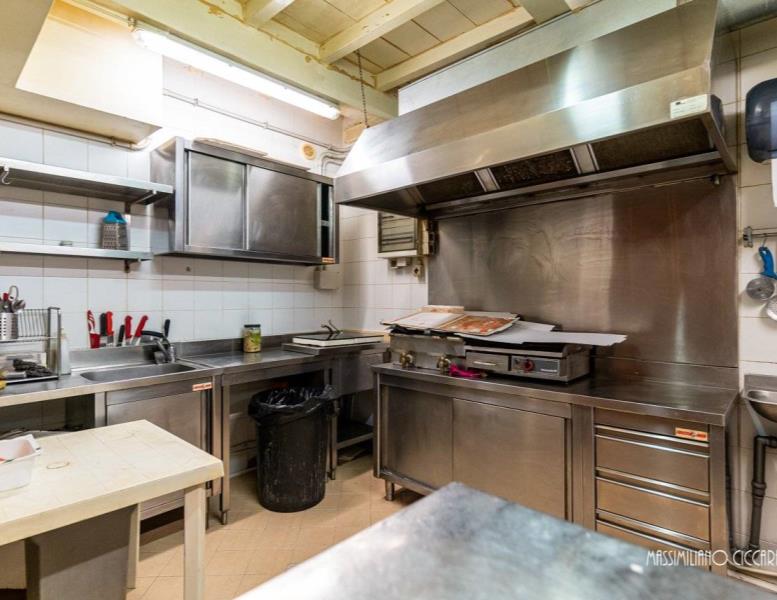 immagine annuncio 8 di 14