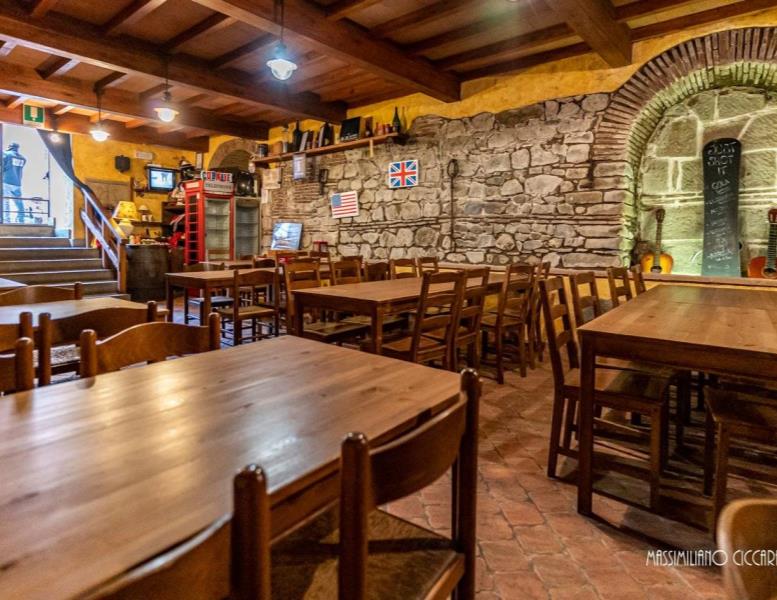 immagine annuncio 4 di 14