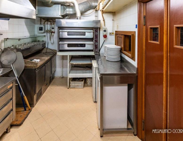 immagine annuncio 9 di 14