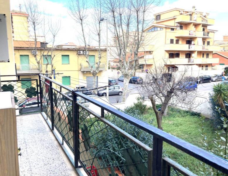 immagine annuncio 8 di 14