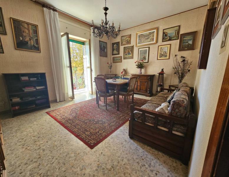 immagine annuncio 6 di 14