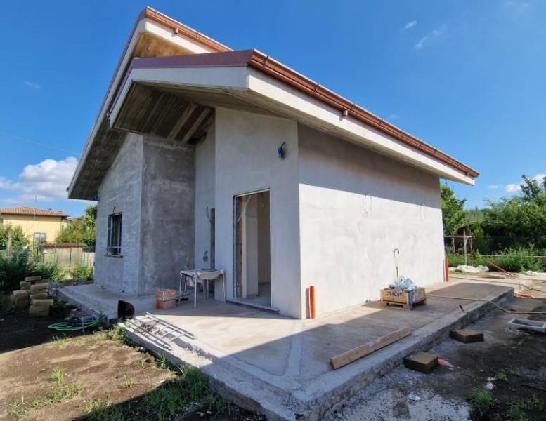immagine annuncio 2 di 12