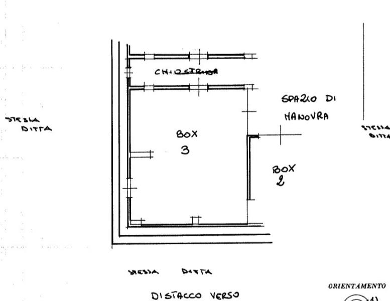 immagine annuncio 12 di 13