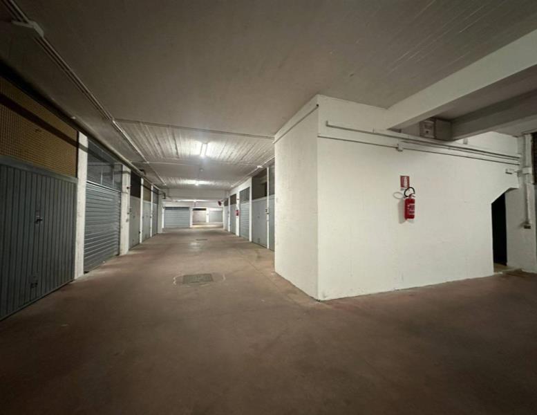 immagine annuncio 4 di 13