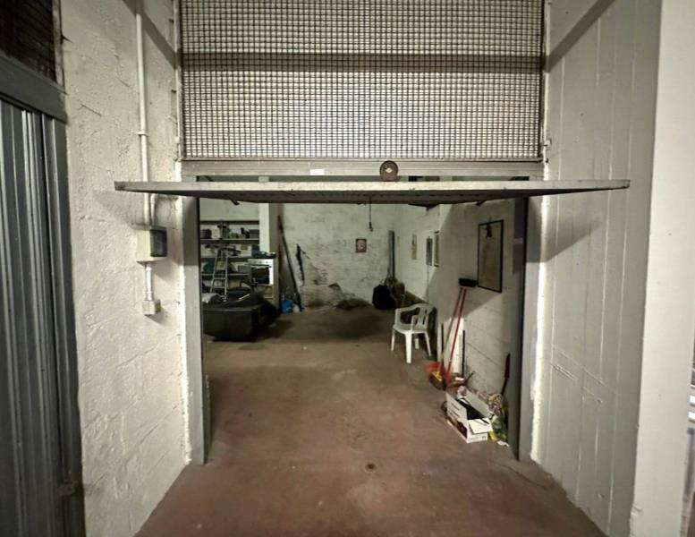 immagine annuncio 5 di 13