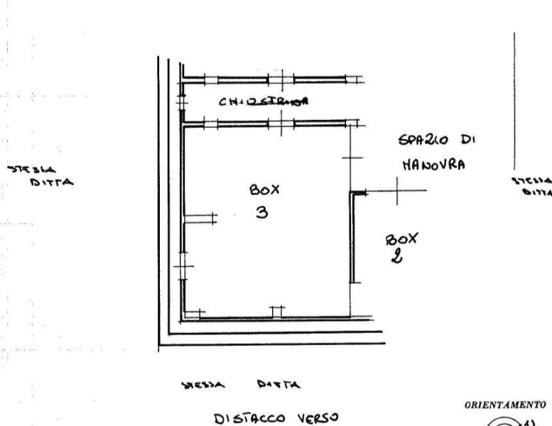 immagine annuncio 11 di 13
