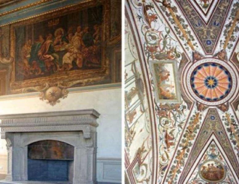 immagine annuncio 3 di 12