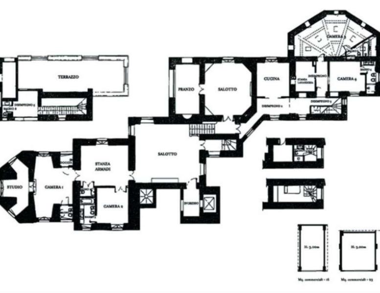 immagine annuncio 10 di 12