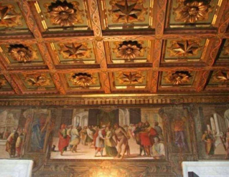 immagine annuncio 1 di 12