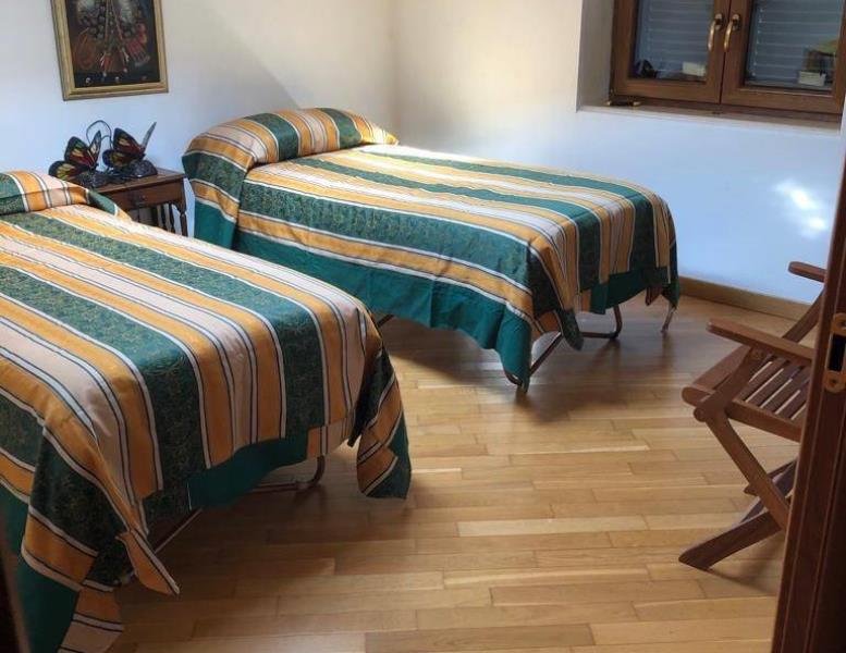 immagine annuncio 10 di 14