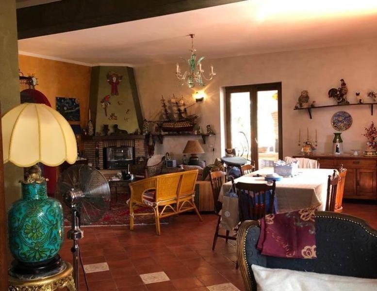 immagine annuncio 5 di 14