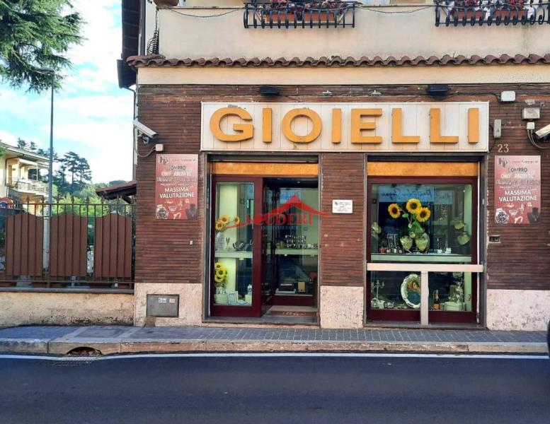 immagine annuncio 6 di 7