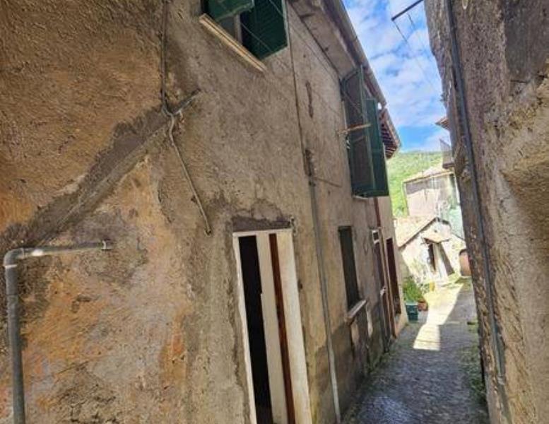 immagine annuncio 6 di 8