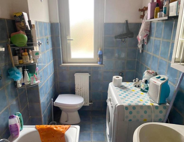 immagine annuncio 9 di 13