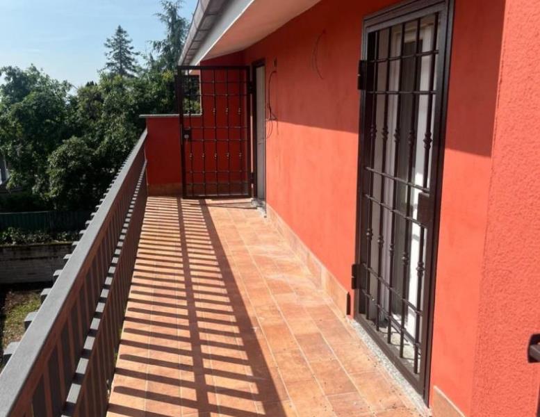 immagine annuncio 7 di 9