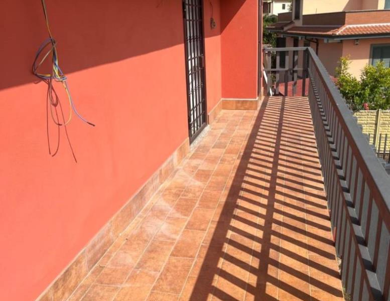 immagine annuncio 6 di 9