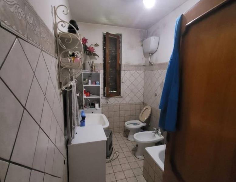 immagine annuncio 4 di 13