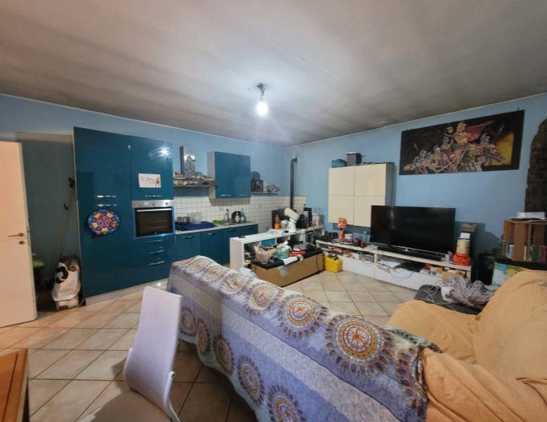 immagine annuncio 1 di 13