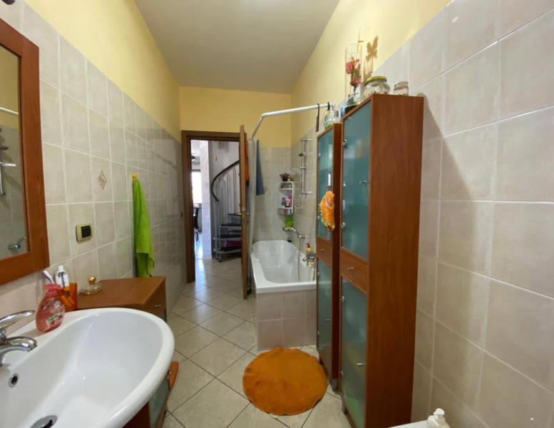 immagine annuncio 9 di 15