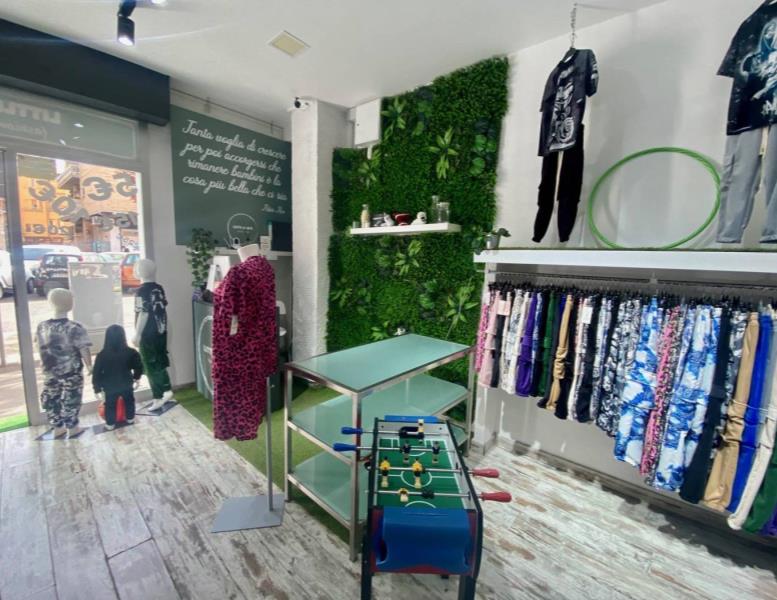 immagine annuncio 1 di 7