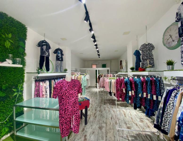 immagine annuncio 2 di 7