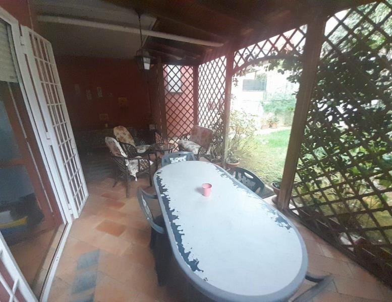immagine annuncio 11 di 14