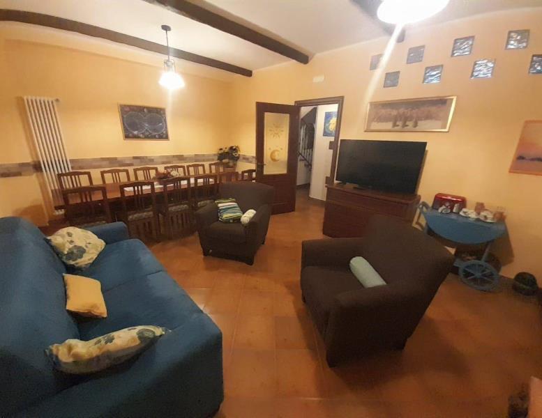 immagine annuncio 9 di 14
