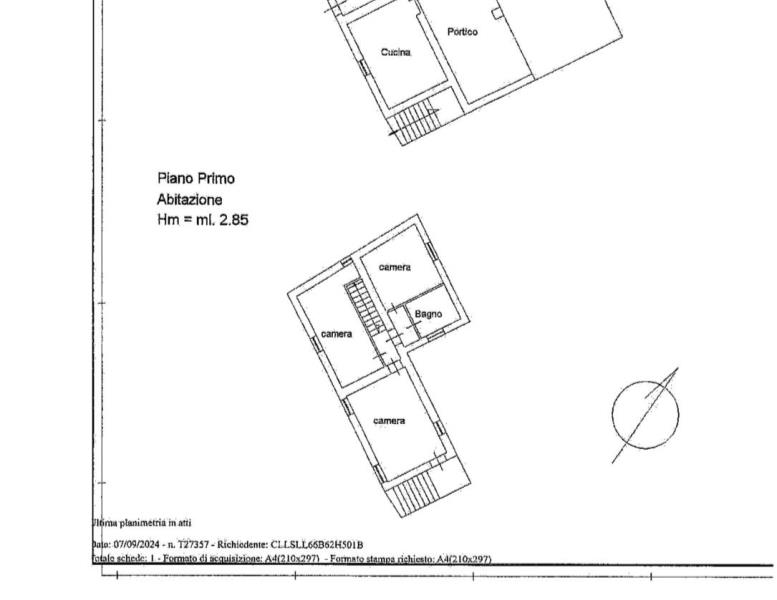 immagine annuncio 4 di 7