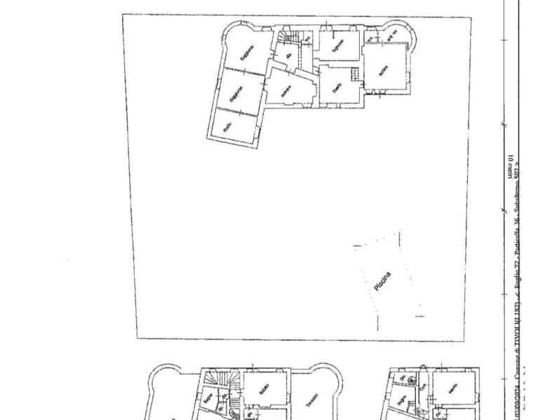 immagine annuncio 3 di 7